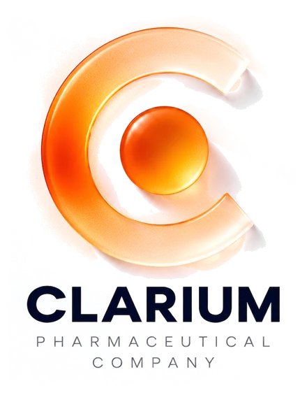 Clarium