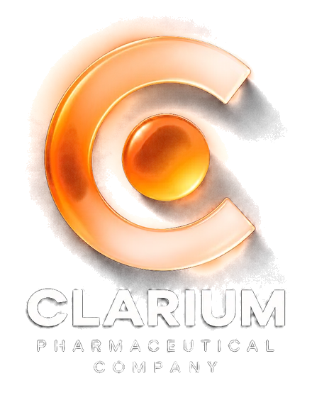Clarium